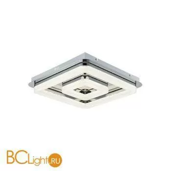 Потолочный светильник Freya Caprice FR6002CL-L37CH