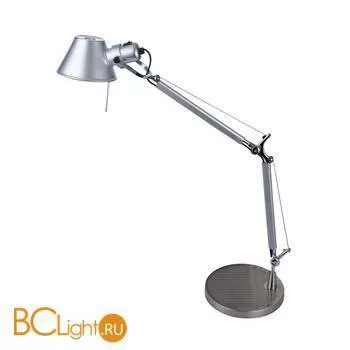 Настольная лампа Freya Carla FR5160-TL-01-S