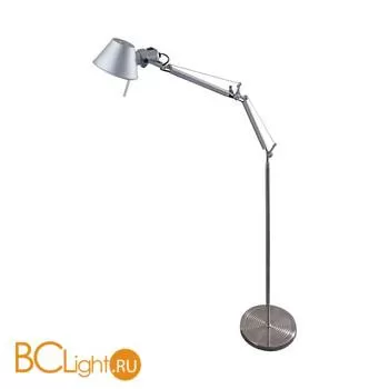 Торшер Freya Carla FR5169-FL-01-S