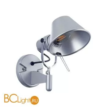 Бра Freya Carla FR5173-WL-01-S