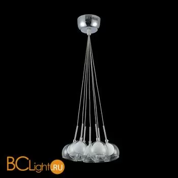 Подвесной светильник Freya Carmela FR5175-PL-07-CH