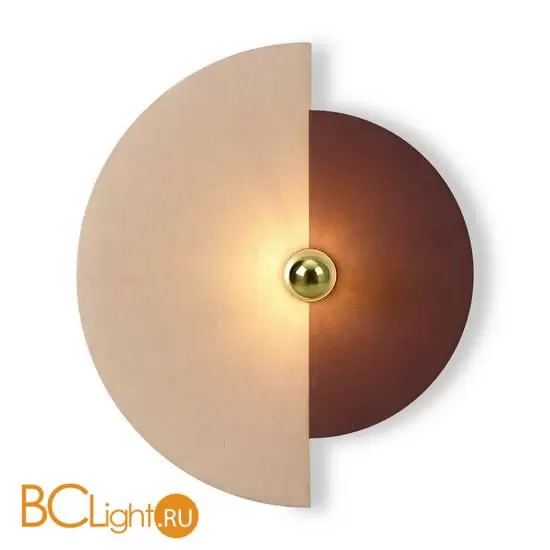 Бра Freya Carry FR5487WL-01G1 Бра Freya Carry FR5487WL-01G1