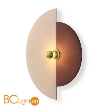 Бра Freya Carry FR5487WL-01G1 - Фото 4