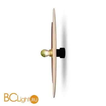 Бра Freya Carry FR5487WL-01G1 - Фото 5