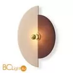 Бра Freya Carry FR5487WL-01G1 - Фото 4