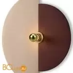 Бра Freya Carry FR5487WL-01G1 - Фото 3