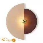 Бра Freya Carry FR5487WL-01G1