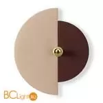 Бра Freya Carry FR5487WL-01G1 - Фото 2