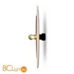 Бра Freya Carry FR5487WL-01G1 - Фото 5