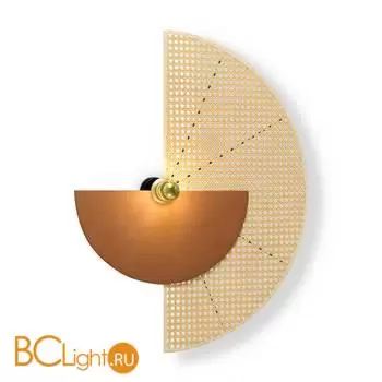 Бра Freya Carry FR5487WL-01G4 - Фото 4