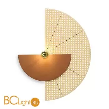 Бра Freya Carry FR5487WL-01G4