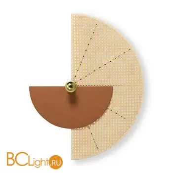 Бра Freya Carry FR5487WL-01G4 - Фото 2