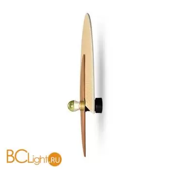 Бра Freya Carry FR5487WL-01G4 - Фото 5