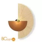 Бра Freya Carry FR5487WL-01G4 - Фото 4