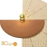 Бра Freya Carry FR5487WL-01G4 - Фото 3