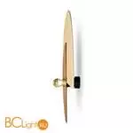 Бра Freya Carry FR5487WL-01G4 - Фото 5