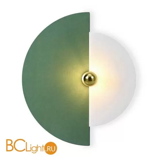 Бра Freya Carry FR5487WL-01G Бра Freya Carry FR5487WL-01G