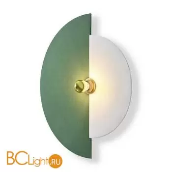 Бра Freya Carry FR5487WL-01G - Фото 4