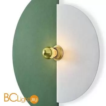 Бра Freya Carry FR5487WL-01G - Фото 3