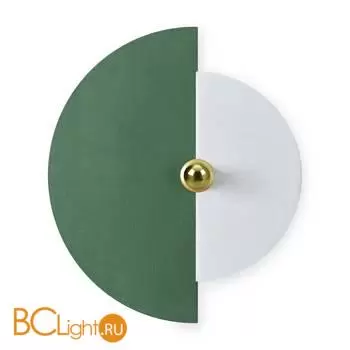 Бра Freya Carry FR5487WL-01G - Фото 2