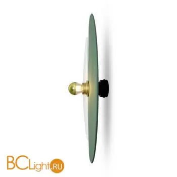 Бра Freya Carry FR5487WL-01G - Фото 5