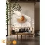 Бра Freya Carry FR5487WL-01G - Фото 0