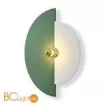 Бра Freya Carry FR5487WL-01G - Фото 4