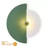 Бра Freya Carry FR5487WL-01G