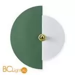 Бра Freya Carry FR5487WL-01G - Фото 2