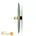 Бра Freya Carry FR5487WL-01G - Фото 5