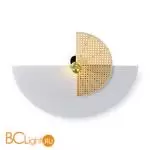 Бра Freya Carry FR5487WL-01G3 - Фото 4