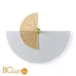 Бра Freya Carry FR5487WL-01G3 - Фото 2