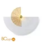 Бра Freya Carry FR5487WL-01G3