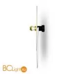 Бра Freya Carry FR5487WL-01G3 - Фото 5