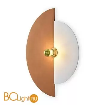 Бра Freya Carry FR5487WL-01G2 - Фото 4