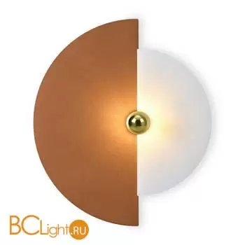 Бра Freya Carry FR5487WL-01G2