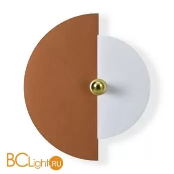 Бра Freya Carry FR5487WL-01G2 - Фото 2