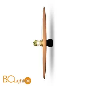 Бра Freya Carry FR5487WL-01G2 - Фото 5