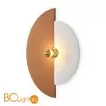 Бра Freya Carry FR5487WL-01G2 - Фото 4