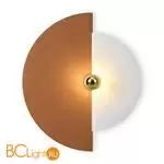 Бра Freya Carry FR5487WL-01G2