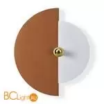 Бра Freya Carry FR5487WL-01G2 - Фото 2