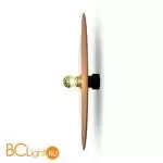 Бра Freya Carry FR5487WL-01G2 - Фото 5