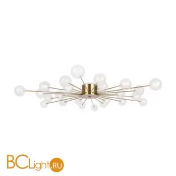 Люстра Freya Celebrity FR5242CL-24BS1 - Фото 2