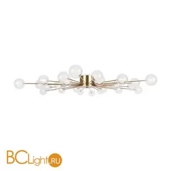 Люстра Freya Celebrity FR5242CL-24BS1