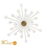 Люстра Freya Celebrity FR5242CL-24BS1 - Фото 3