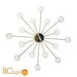 Люстра Freya Celebrity FR5242CL-16BS1 - Фото 4