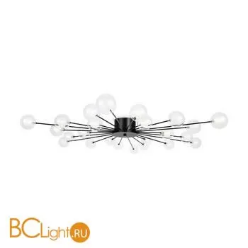 Люстра Freya Celebrity FR5242CL-24B1 - Фото 3