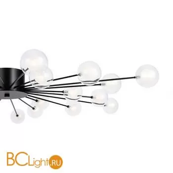 Люстра Freya Celebrity FR5242CL-24B1 - Фото 0