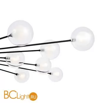 Люстра Freya Celebrity FR5242CL-24B1 - Фото 1