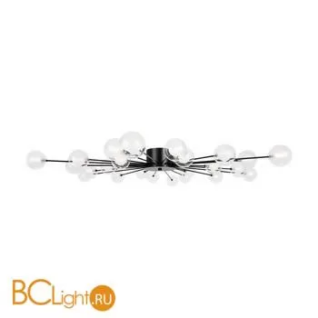 Люстра Freya Celebrity FR5242CL-24B1